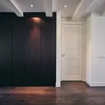 Huur 2 slaapkamer appartement van 115 m² in Amsterdam