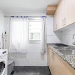 Rent 4 bedroom apartment in Valencia