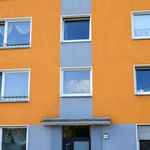 Rent 1 bedroom apartment of 65 m² in Duisburg