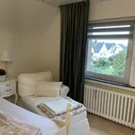 Miete 1 Schlafzimmer wohnung von 45 m² in Cologne