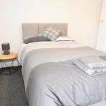 Rent 4 bedroom house in Stoke-on-Trent