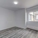 Rent 3 bedroom apartment in Montreal