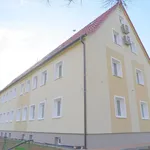 Pronájem bytu 3+kk 63m²