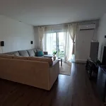 Rent 1 bedroom apartment in Gatineau