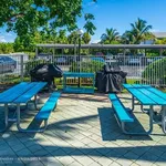 Rent 2 bedroom apartment in Boca Raton