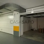 Alugar 3 quarto apartamento de 100 m² em Loures