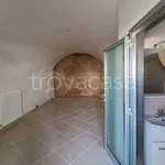 Rent 2 bedroom apartment of 91 m² in Polignano a Mare