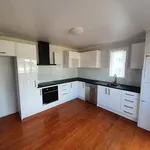 Rent 3 bedroom house in Tauranga