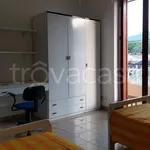 Rent 3 bedroom apartment of 120 m² in Patti