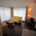 Miete 2 Schlafzimmer haus von 50 m² in Cologne