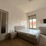 Rent 3 bedroom apartment of 50 m² in Vigliano Biellese