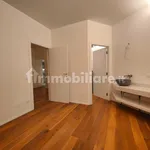 Affitto 3 camera appartamento di 85 m² in Verbania