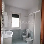 Rent 2 bedroom apartment of 60 m² in Bra