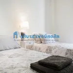 Rent 3 bedroom apartment of 140 m² in Athens