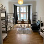 Rent 3 bedroom apartment in Berlin