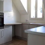 Rent 3 bedroom apartment of 68 m² in Saint-Geniez-d'Olt-Et-d'Aubrac