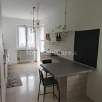 2-room flat via Ambrogio Confalonieri 9, Centro, Ballabio