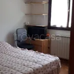 Rent 2 bedroom apartment of 40 m² in Perugia