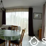 Maison de 82 m² avec 4 chambre(s) en location à La Rochelle