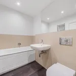 Terraced house to rent in High Wycombe, Buckinghamshire HP10