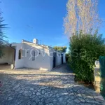 Affitto 4 camera casa di 130 m² in Ostuni