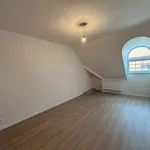 Rent 3 bedroom apartment in OPWIJK