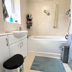 Rent 3 bedroom house in East Of England