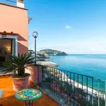 Rent 7 bedroom apartment of 100 m² in Casamicciola Terme