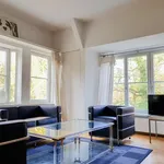 Miete 2 Schlafzimmer wohnung von 80 m² in berlin