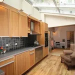 Rent 1 bedroom apartment in Bath