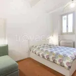 Rent 1 bedroom apartment of 25 m² in Firenze