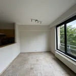 Appartement de 70 m² avec 1 chambre(s) en location à Ixelles - Elsene