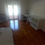 Rent 5 bedroom apartment in Lisbon