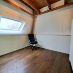 Huur 1 slaapkamer appartement van 70 m² in Werkendam