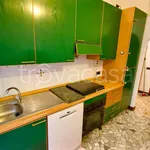 Rent 1 bedroom apartment of 50 m² in Milano