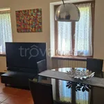 Rent 5 bedroom apartment of 150 m² in Ivrea