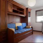 Rent a room in porto