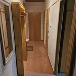 Rent 2 bedroom apartment of 55 m² in Čampule