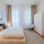 Rent 2 bedroom apartment of 64 m² in berlin