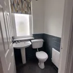 Rent 3 bedroom house in North East England