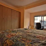 Rent a room in valencia