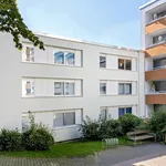 Miete 4 Schlafzimmer wohnung von 87 m² in Kreuztal