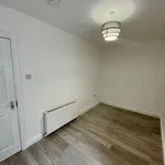 Rent 5 bedroom house in Newcastle upon Tyne