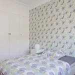 Rent 5 bedroom apartment in Lisbon