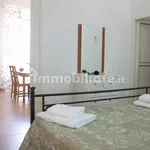 Rent 2 bedroom apartment of 55 m² in Vasto