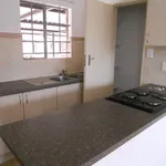 Rent 1 bedroom apartment in Gauteng