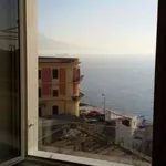 Affitto 2 camera appartamento di 65 m² in Naples