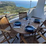 Rent 2 bedroom apartment of 44 m² in San Nicola Arcella