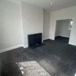 Rent 2 bedroom house in North East England