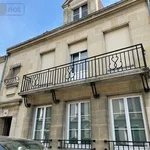 Location Maison Vitry-le-François 51300 Marne - 5 pièces  171 m2  à 725 euros